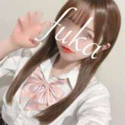 ヒメ日記 2025/09/14 17:30 投稿 ふうか 秋葉原ハンドメイド