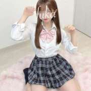 ヒメ日記 2025/09/14 18:30 投稿 ふうか 秋葉原ハンドメイド