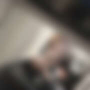 ヒメ日記 2025/09/15 16:00 投稿 ふうか 秋葉原ハンドメイド