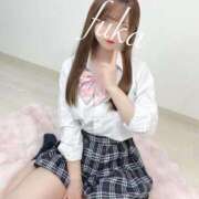 ヒメ日記 2025/09/15 15:01 投稿 ふうか 秋葉原ハンドメイド