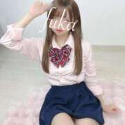 ヒメ日記 2025/09/15 17:02 投稿 ふうか 秋葉原ハンドメイド