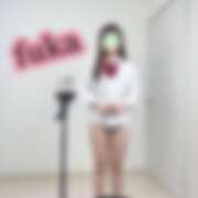 ヒメ日記 2025/09/16 13:56 投稿 ふうか 秋葉原ハンドメイド