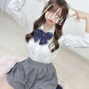 ヒメ日記 2025/09/20 08:30 投稿 ふうか 秋葉原ハンドメイド