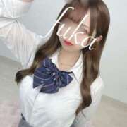 ヒメ日記 2025/09/22 21:02 投稿 ふうか 秋葉原ハンドメイド