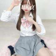 ヒメ日記 2025/09/24 16:35 投稿 ふうか 秋葉原ハンドメイド