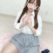 ヒメ日記 2025/09/25 21:02 投稿 ふうか 秋葉原ハンドメイド