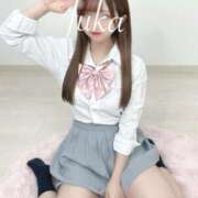 ヒメ日記 2025/09/26 09:10 投稿 ふうか 秋葉原ハンドメイド