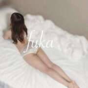 ヒメ日記 2025/09/26 11:15 投稿 ふうか 秋葉原ハンドメイド