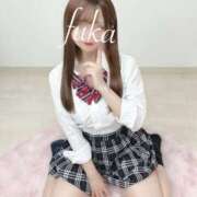 ヒメ日記 2025/09/26 14:57 投稿 ふうか 秋葉原ハンドメイド