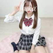 ヒメ日記 2025/09/27 15:15 投稿 ふうか 秋葉原ハンドメイド