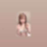 ヒメ日記 2025/09/27 17:45 投稿 ふうか 秋葉原ハンドメイド