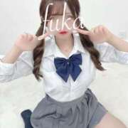 ヒメ日記 2025/09/27 19:04 投稿 ふうか 秋葉原ハンドメイド