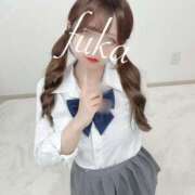 ヒメ日記 2025/09/28 09:01 投稿 ふうか 秋葉原ハンドメイド