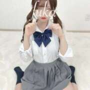 ヒメ日記 2025/09/28 21:57 投稿 ふうか 秋葉原ハンドメイド