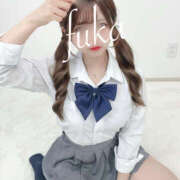 ヒメ日記 2025/09/29 09:04 投稿 ふうか 秋葉原ハンドメイド