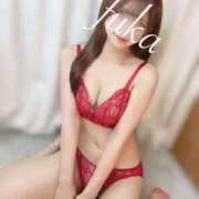 ヒメ日記 2025/09/29 10:55 投稿 ふうか 秋葉原ハンドメイド