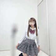 ヒメ日記 2025/09/29 13:00 投稿 ふうか 秋葉原ハンドメイド