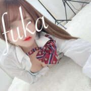 ヒメ日記 2025/09/30 10:54 投稿 ふうか 秋葉原ハンドメイド