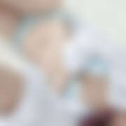 ヒメ日記 2025/09/30 13:00 投稿 ふうか 秋葉原ハンドメイド