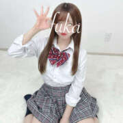 ヒメ日記 2025/09/30 12:00 投稿 ふうか 秋葉原ハンドメイド