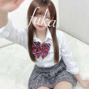 ヒメ日記 2025/09/30 14:00 投稿 ふうか 秋葉原ハンドメイド