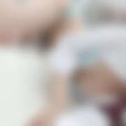 ヒメ日記 2025/09/30 15:00 投稿 ふうか 秋葉原ハンドメイド