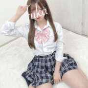 ヒメ日記 2025/09/30 16:09 投稿 ふうか 秋葉原ハンドメイド