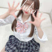 ヒメ日記 2025/09/30 17:36 投稿 ふうか 秋葉原ハンドメイド