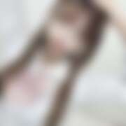 ヒメ日記 2025/10/01 22:05 投稿 ふうか 秋葉原ハンドメイド