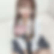 ヒメ日記 2025/10/02 14:00 投稿 ふうか 秋葉原ハンドメイド