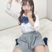 ヒメ日記 2025/10/02 16:49 投稿 ふうか 秋葉原ハンドメイド