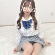 ヒメ日記 2025/10/02 19:10 投稿 ふうか 秋葉原ハンドメイド