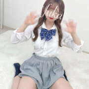 ヒメ日記 2025/10/03 09:05 投稿 ふうか 秋葉原ハンドメイド