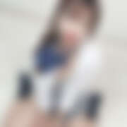 ヒメ日記 2025/10/03 14:00 投稿 ふうか 秋葉原ハンドメイド