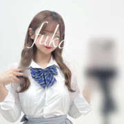 ヒメ日記 2025/10/03 15:12 投稿 ふうか 秋葉原ハンドメイド