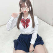 ヒメ日記 2025/10/03 16:23 投稿 ふうか 秋葉原ハンドメイド