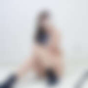 ヒメ日記 2025/10/03 17:35 投稿 ふうか 秋葉原ハンドメイド