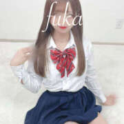 ヒメ日記 2025/10/03 18:40 投稿 ふうか 秋葉原ハンドメイド