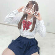 ヒメ日記 2025/10/03 19:31 投稿 ふうか 秋葉原ハンドメイド