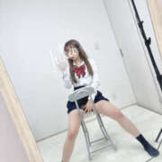 ヒメ日記 2025/10/04 08:00 投稿 ふうか 秋葉原ハンドメイド