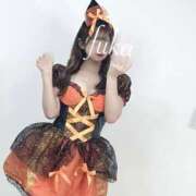 ヒメ日記 2025/10/05 09:32 投稿 ふうか 秋葉原ハンドメイド