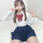 ヒメ日記 2025/10/05 12:30 投稿 ふうか 秋葉原ハンドメイド