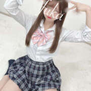 ヒメ日記 2025/10/05 13:44 投稿 ふうか 秋葉原ハンドメイド