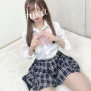 ヒメ日記 2025/10/05 15:00 投稿 ふうか 秋葉原ハンドメイド