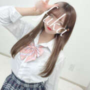 ヒメ日記 2025/10/05 16:15 投稿 ふうか 秋葉原ハンドメイド