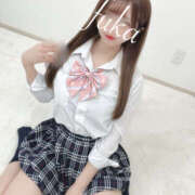 ヒメ日記 2025/10/05 17:31 投稿 ふうか 秋葉原ハンドメイド