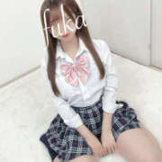 ヒメ日記 2025/10/06 08:00 投稿 ふうか 秋葉原ハンドメイド