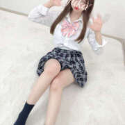 ヒメ日記 2025/10/06 21:00 投稿 ふうか 秋葉原ハンドメイド