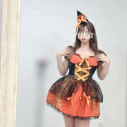 ヒメ日記 2025/10/09 09:55 投稿 ふうか 秋葉原ハンドメイド