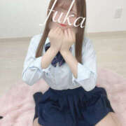 ヒメ日記 2025/10/09 15:12 投稿 ふうか 秋葉原ハンドメイド